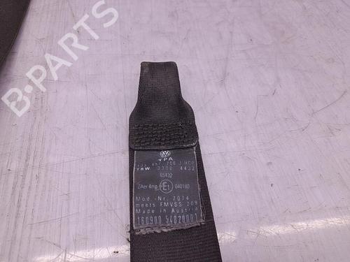 Front right belt tensioner VW GOLF IV (1J1) 1.9 TDI | BP23675595C88 