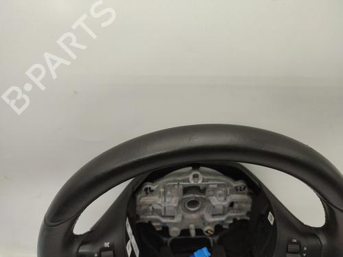 steering-wheel-peugeot-208-i-ca_-cc_-2012-2013-2014-2015-2016-2017-2018-2019-2020-2021-27617478 main image
