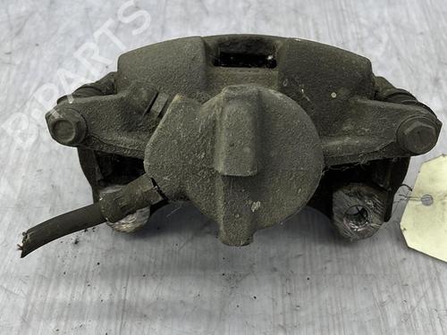 Used Left rear brake caliper Left rear brake caliper CITROËN JUMPER II Van 2.2 HDi 100 (101 hp) 23705773 23705773