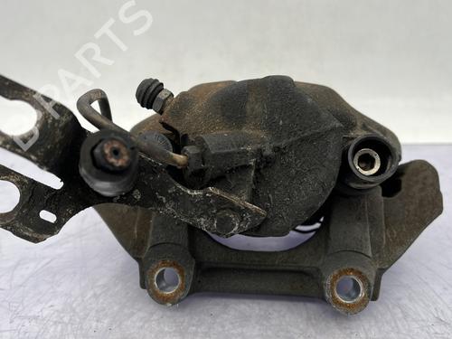 Used Right front brake caliper Right front brake caliper AUDI A4 B5 Avant (8D5) 2.5 TDI (150 hp) 23682036 23682036