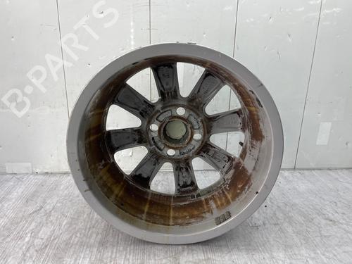 Fælk FORD FIESTA VI (CB1, CCN) 1.6 TDCi | BP39196623C45 - Image 3