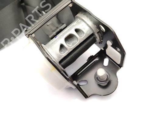 rear-left-seatbelt-ford-ranger-tke-2011-23755818 main image