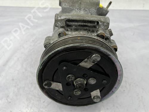 AC compressor CITROËN C2 (JM_) 1.4 HDi | BP30847015M34  - Image 6