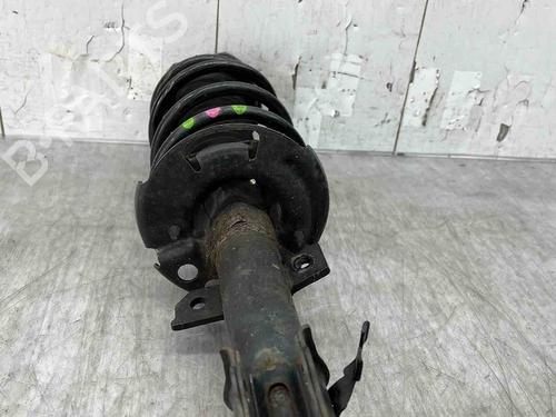 Left front shock absorber FORD FIESTA VI (CB1, CCN) 1.5 TDCi | BP36427820M16 - Image 5