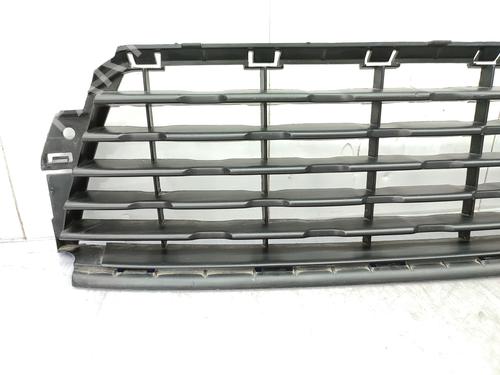 Grill CITROËN C3 Picasso (SH_) 1.4 VTi 95 (SH8FSC, SH8FP0, SH8FP6) | BP23755271C40 - Image 2