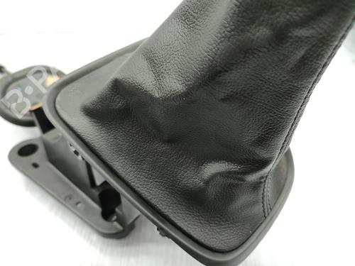 gear-lever-citroen-c3-iii-sx-2016-23755729 main image