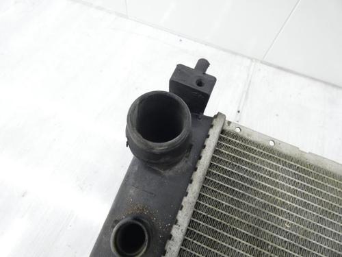 Water radiator OPEL CORSA D (S07) 1.3 CDTI (L08, L68) | BP23698917M31 - Image 6