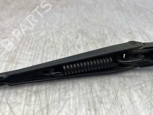 Front windshield wiper arm MERCEDES-BENZ A-CLASS (W169) A 180 CDI (169.007, 169.307) | BP24646348C143 