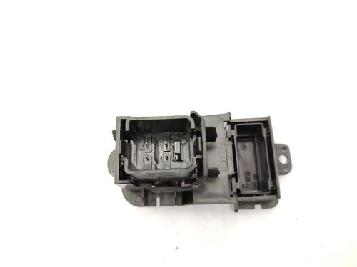Warning switch SEAT LEON (1P1) 1.9 TDI | BP23741634I22 - Image 2