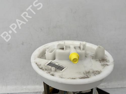 Fuel pump FORD FOCUS IV (HN) 1.0 EcoBoost | BP30306985M76 - Image 2