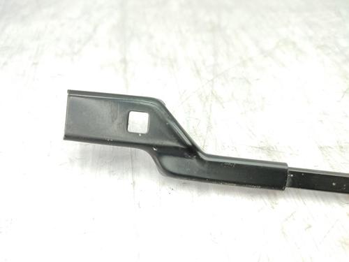 Front windshield wiper arm SEAT IBIZA IV (6J5, 6P1) 1.6 TDI | BP23753767C143 
