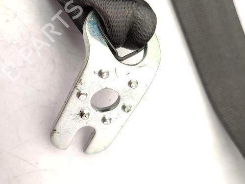 rear-right-seatbelt-audi-a4-b8-8k2-2007-2008-2009-2010-2011-2012-2013-2014-2015-2016-2017-23720501 main image