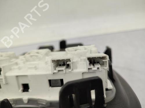 Interior roof light CITROËN DS4 (NX_) 1.6 HDi 110 | BP23741219I8 