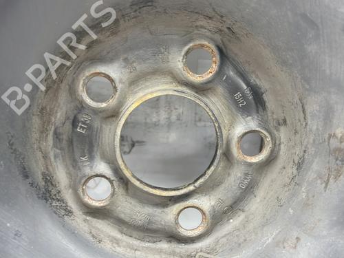 Rim VW GOLF IV (1J1) 1.9 TDI | BP23681431C45 