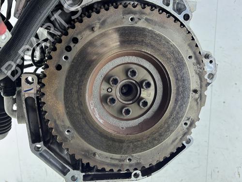 Engine RENAULT CLIO IV (BH_) 0.9 TCe 90 (BHNF, BHMA, BHMH, BHJK, BHJR) | BP33954142M1  - Image 6