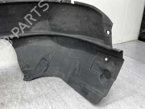 Wheel arch FORD FIESTA VI (CB1, CCN) 1.25 | BP23754152C56 