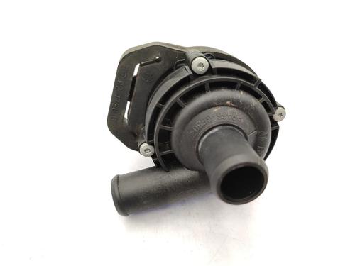 Electronic module MERCEDES-BENZ A-CLASS (W176) A 180 CDI / d (176.012) | BP23742003M83 - Image 5