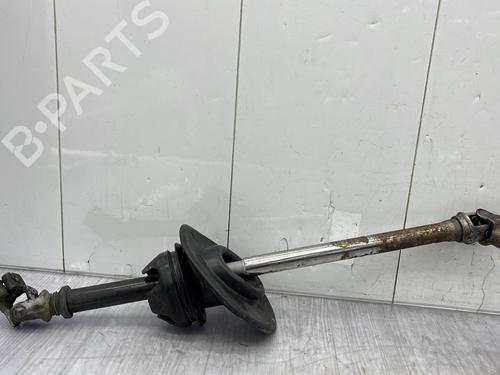 Steering column AUDI Q5 (8RB) 2.0 TDI quattro | BP23761362M21  - Image 10