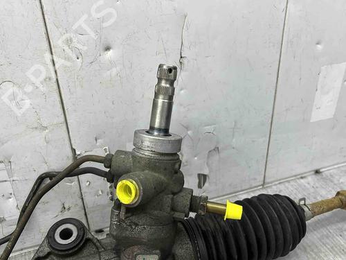 Used Steering rack Steering rack MAZDA 6 Hatchback (GG) 2.0 DI (GG14) (143 hp) 36439883 36439883