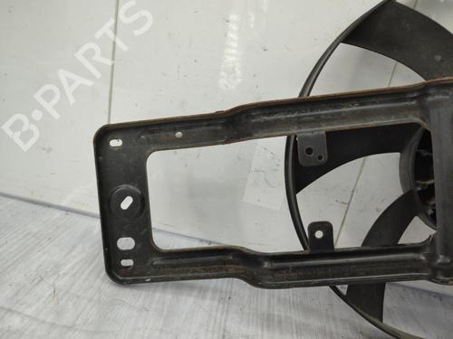 Koelventilatormotor RENAULT TWINGO I (C06_) 1.2 16V (C06C, C06D, C06K) | BP23721784M35 