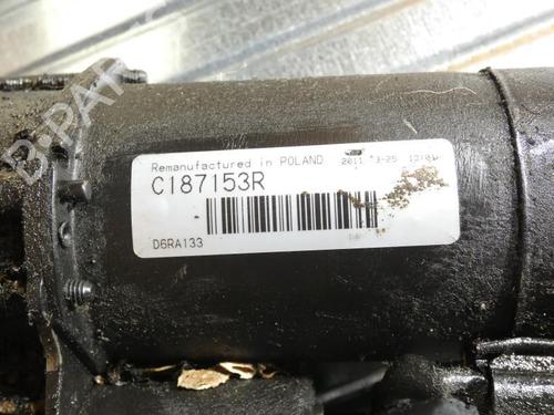 starter-renault-kangoo-kc01_-1997-23670211 main image