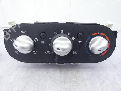 Climate control RENAULT TWINGO II (CN0_) 1.6 RS (CN0N, CN0R, CN0S) | BP23697730I5  - Image 5