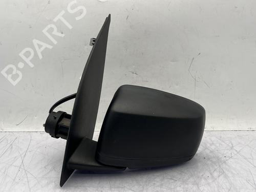 bakspejl-venstre-fiat-panda-169_-2003-32195736 main image