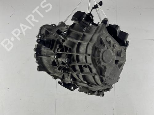 Gearbox HYUNDAI ix20 (JC) 1.4 CRDi | BP29748490M3
