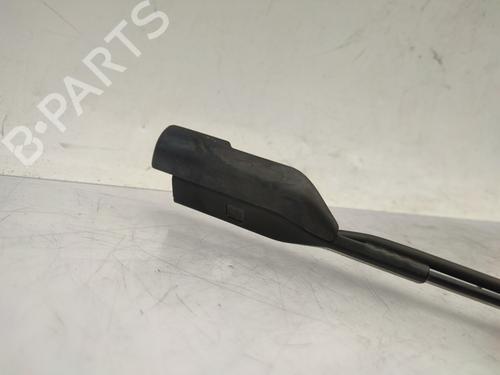 Vindspejlsviskerarm TESLA MODEL 3 (5YJ3) EV | BP30001449C143 