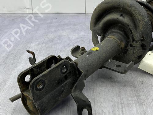 Right front shock absorber RENAULT CLIO IV (BH_) 1.5 dCi 90 | BP23704803M17 