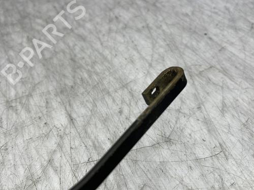 Front windshield wiper arm RENAULT KANGOO (KC0/1_) D 55 1.9 (KC0D) | BP23755659C143 