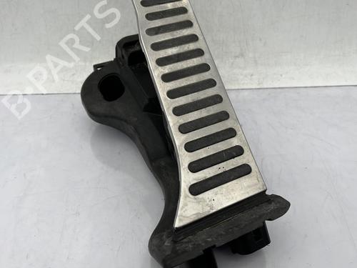 Pedal VW SCIROCCO III (137, 138) 2.0 TDI | BP25284036I4 
