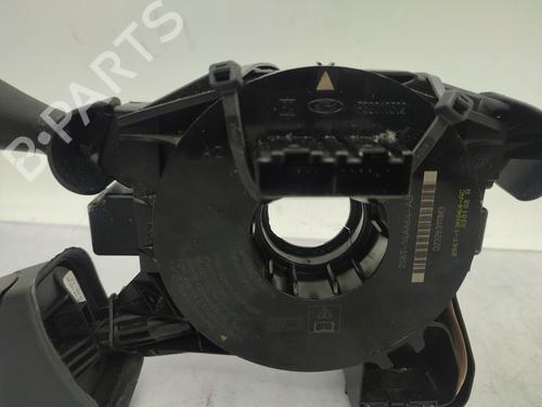Steering column stalk FORD FIESTA V (JH_, JD_) 1.4 16V | BP26326711I23 