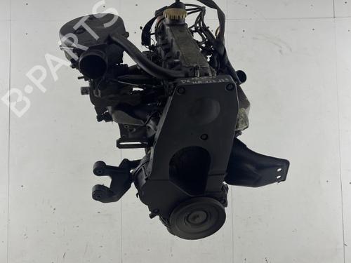 Engine OPEL CORSA B (S93) 1.4 i (F08, F68, M68) | BP23680561M1 