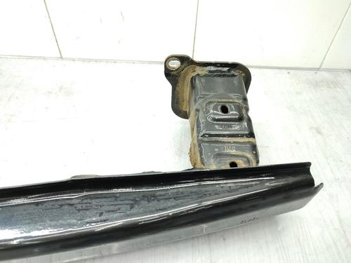 Rear bumper reinforcement SKODA FABIA II (542) 1.6 TDI | BP23749061C73 