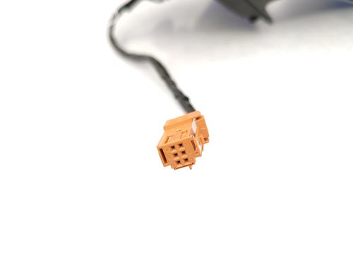 Used Left mirror Left mirror CITROËN C4 CACTUS 1.6 BlueHDi 100 (99 hp) 23756954 23756954