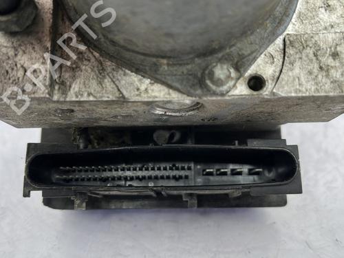 Used ABS pump ABS pump FORD TRANSIT Van (FA_ _) 2.2 TDCi (110 hp) 29855463 29855463