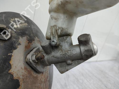 Servo brake RENAULT TWINGO II (CN0_) 1.5 dCi (CN0E) | BP23669704M42 - Image 4