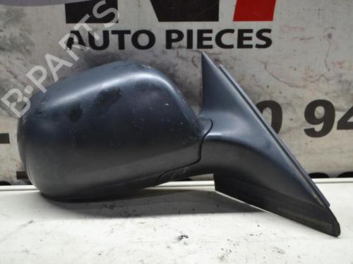 Right mirror AUDI A4 B5 (8D2) 1.9 TDI | BP23666175C27 