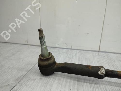 Steering rack CHEVROLET CRUZE (J300) 2.0 CDI | BP23711367M22 - Image 7