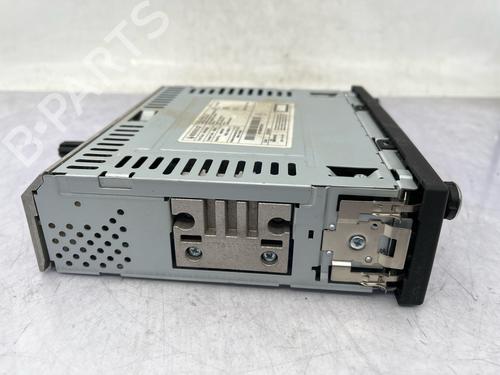 Radio RENAULT KANGOO Express (FW0/1_) | BP36372656E6 - Image 5