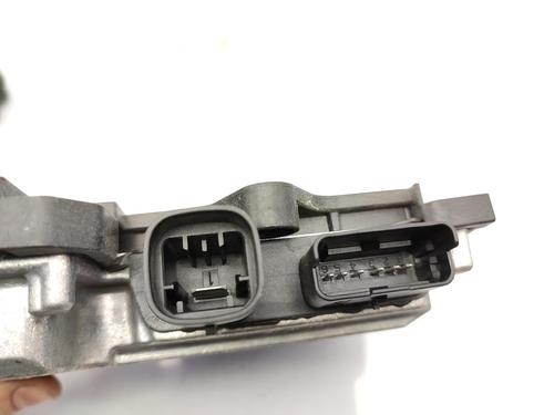 Electronic module PEUGEOT 2008 I (CU_) 1.2 THP 110 / PureTech 110 | BP23741655M83  - Image 26