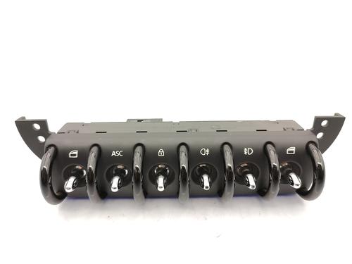 Switch MINI MINI (R50, R53) Cooper S | BP23739080I30 - Image 7