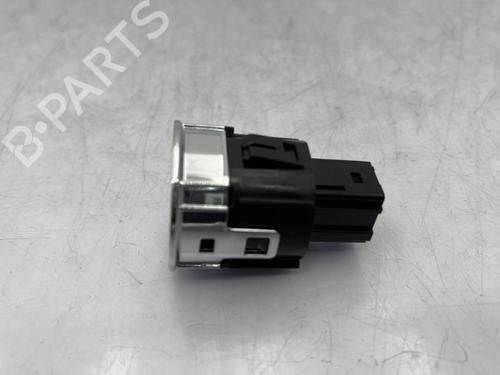 Switch PEUGEOT 308 SW II (LC_, LJ_, LR_, LX_, L4_) 1.5 BlueHDi 130 | BP23754739I30 