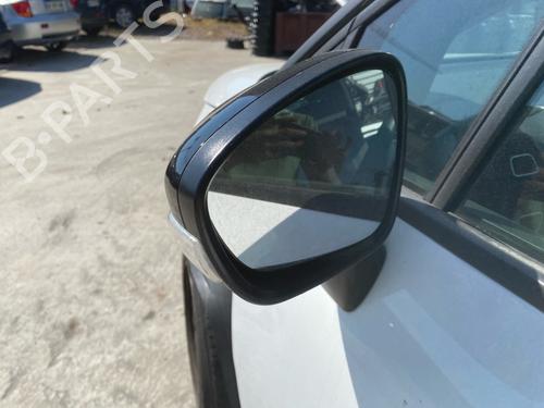 left-mirror-citroen-c3-aircross-ii-2r_-2c_-2017-37743722 main image