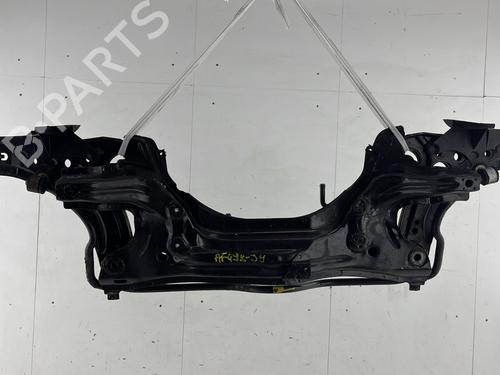 Used Subframe VW POLO III (6N1) 64 1.9 D (64 hp) 26395405