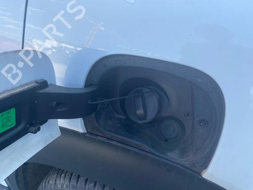 Dashboard CITROËN C3 AIRCROSS II (2R_, 2C_) 1.2 PureTech 110 (2RHNZB, 2RHNZW, 2RHNPX, 2RHNPJ) | BP36663991C46 - Image 59