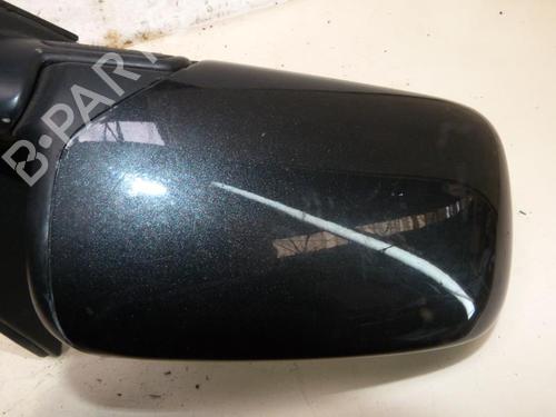 Right mirror BMW 3 (E30) 318 i | BP23667121C27