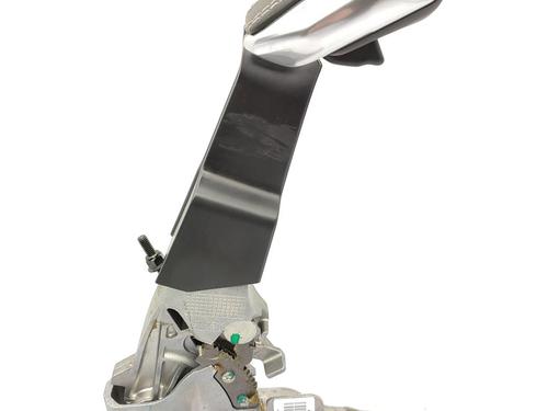Hand brake PEUGEOT 2008 I (CU_) 1.2 THP 110 / PureTech 110 | BP23741624I18 - Image 12