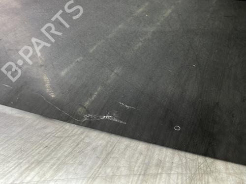 Used Tailgate Tailgate FIAT COUPE (175_) 2.0 16V Turbo (190 hp) 31624031 31624031